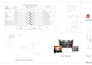 do electrical plumbing hvac fire mep commercial permit drawings